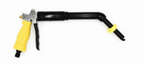 Battery Watering Gun (GUN-X)
