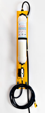 HydroPure™ Deionizer System (PS-300)
