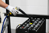 Battery Watering Gun (GUN-X)
