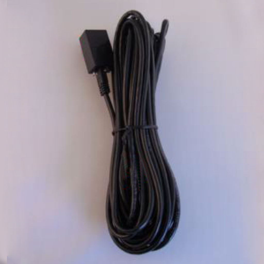 iBOS Lite Extension Cable (BOS-143)