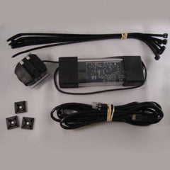 iBOS Lite Sentinel Battery Organization System (BOS-SU6003)
