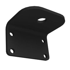 Pogo Stick Mounting Bracket (MEC-001045-10)