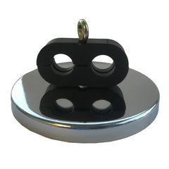 Magnetic Cable Mount (PC-CRM)