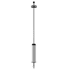 24" Pogo Stick (POG-10)