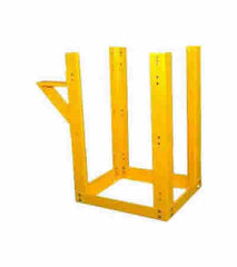Charger Rack Stand Kit for PowerCharge XP (PC-STA-28 )