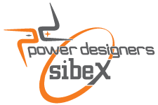 Power Designers Sibex
